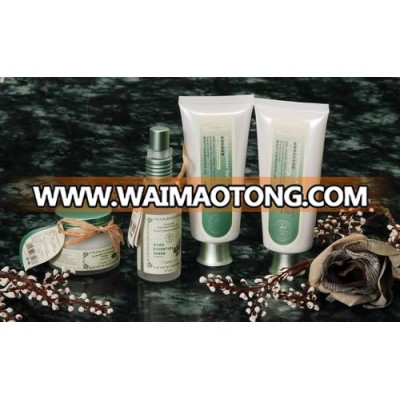 skin care product (OEM /ODM manufacturer)