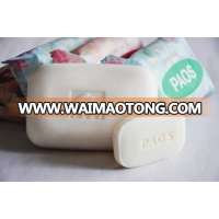 Whitening Soap, Fair Skin Bar Soap, Glutathione Skin Whitening Soap