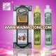 GMPC Tested Best hair rebonding products,permanent hair straightening cream,permanent straightening hair rebonding cream